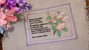 Задник к фильму "" #439645