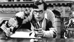 Задник к фильму "" #501012