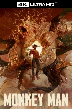 Постер к фильму "" #598347