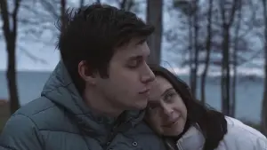 Задник к фильму "Заведи меня" #630293