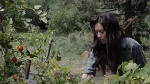 Задник к фильму "Обливион" #274398