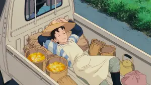 Задник к фильму "Еще вчера" #222272