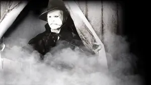 Задник к фильму "Призрак оперы" #384387