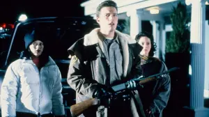 Задник к фильму "Фантомы" #379067