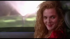 Задник к фильму "Ядовитый плющ" #680723