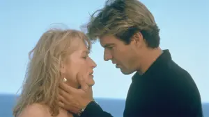 Задник к фильму "Открытки с края бездны" #405750