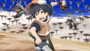 Задник к фильму "Отважное сердце" #457730