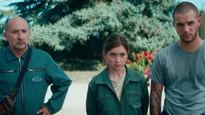 Задник к фильму "" #445689