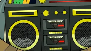 Задник к фильму "" #691759