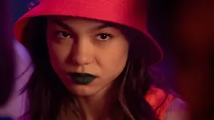 Задник к фильму "Крик 6" #171545