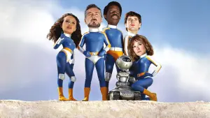 Задник к фильму "Курение вызывает кашель" #396175