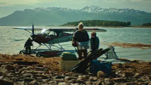 Задник к фильму "" #661176