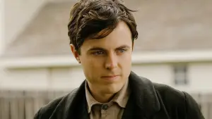 Задник к фильму "Как трусливый Роберт Форд убил Джесси Джеймса" #243607