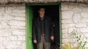 Задник к фильму "Банши Инишерина" #213591