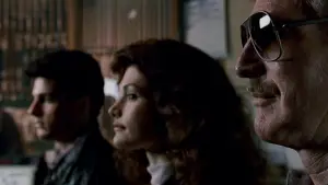 Задник к фильму "Цвет денег" #726810