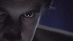 Задник к фильму "" #401698