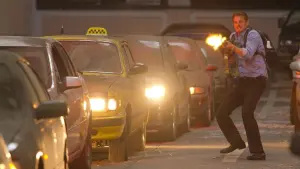 Задник к фильму "Фантом" #337796