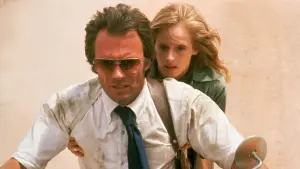 Задник к фильму "Сквозь строй" #278139