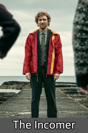 Постер к фильму "" #537298