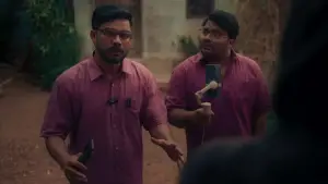 Задник к фильму "" #628352