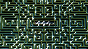 Задник к фильму "Сияние" #520375