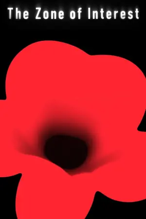 Постер к фильму "Зона интересов" #311410