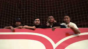 Задник к фильму "" #540083