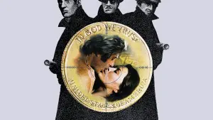 Задник к фильму "Три дня Кондора" #225851