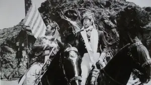 Задник к фильму "" #497873