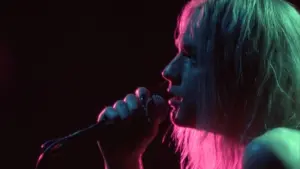 Задник к фильму "Бархатная золотая жила" #396498