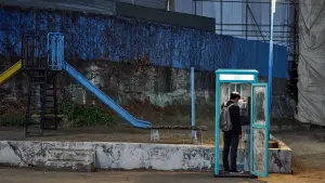 Задник к фильму "" #191449