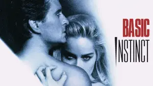 Основной инстинкт