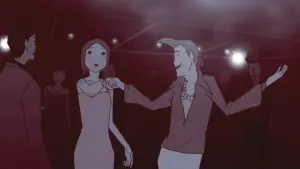 Задник к фильму "Игра разума" #457522