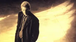 Задник к фильму "Первобытный страх" #203236