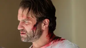 Задник к фильму "" #684160