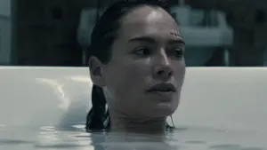 Задник к фильму "Отражение" #471657