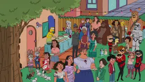 Задник к фильму "" #738268