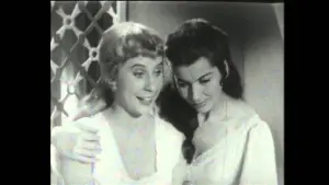 Задник к фильму "" #709897