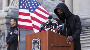 Задник к фильму "Тетрадь смерти" #333552