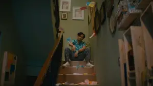 Задник к фильму "" #620369