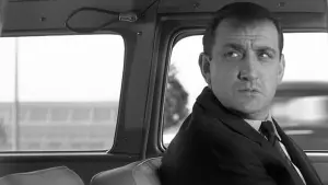 Задник к фильму "Раскаленный асфальт" #434216