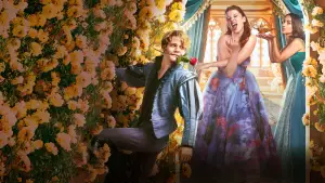 Задник к фильму "" #706999