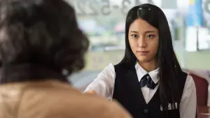 Задник к фильму "Воспоминания убийцы" #341333