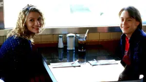 Задник к фильму "Игби идет ко дну" #353234