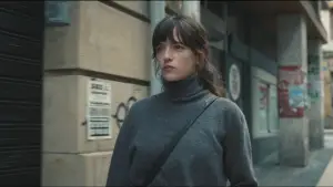 Задник к фильму "Призрак на поле боя" #606329