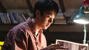 Задник к фильму "Чудо" #353979