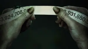 Задник к фильму "" #430165