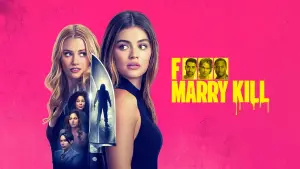 Задник к фильму "Переспать, жениться, убить" #583969