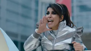 Задник к фильму "" #429770