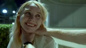 Задник к фильму "OnlyFangs" #930029